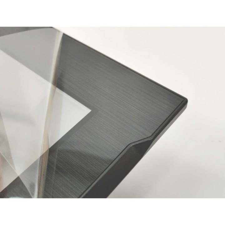 OMRON NA5-12W101B-V1