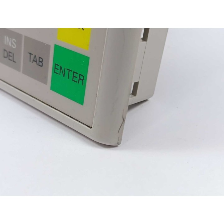 Siemens 6AV6641-0CA01-0AX1