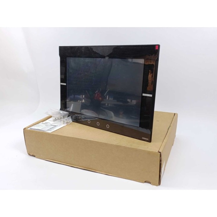 OMRON NA5-15W101B-V1