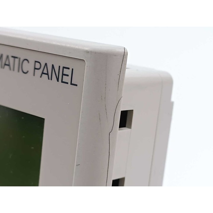 Siemens 6AV6641-0CA01-0AX1