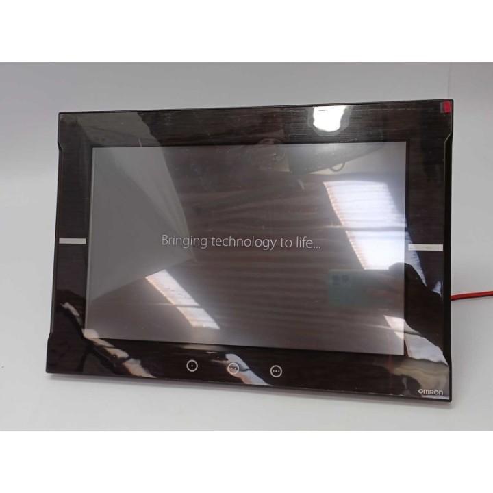 OMRON NA5-15W101B-V1