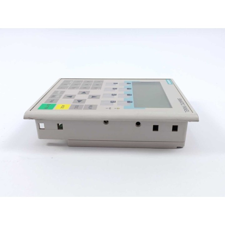 Siemens 6AV6641-0CA01-0AX1