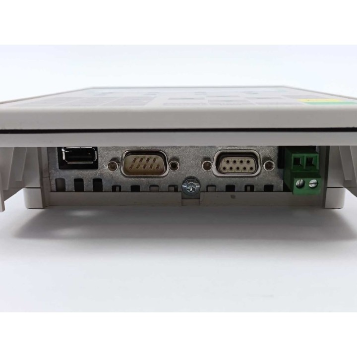 Siemens 6AV6641-0CA01-0AX1