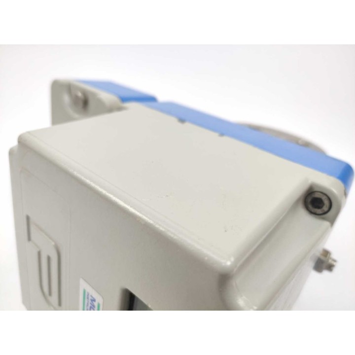 BAILEY FISCHER   PORTER 10DX2312X