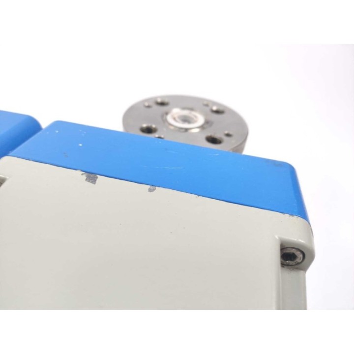 BAILEY FISCHER   PORTER 10DX2312X