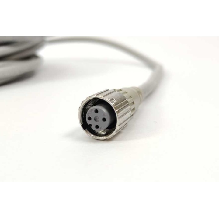 OMRON XS5W-D421-J81-F