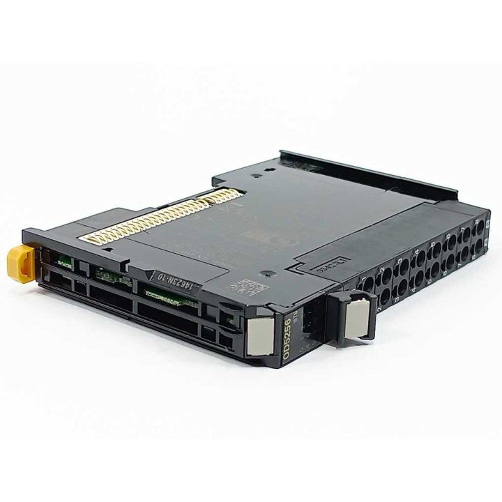 OMRON NX-OD5256