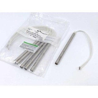 Uhlmann Group 907288   700080336