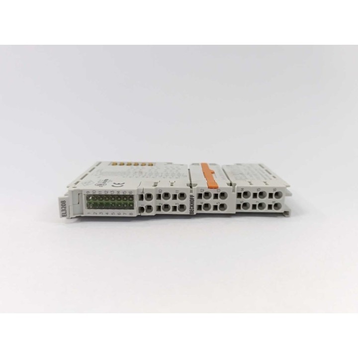 Beckhoff EL3208
