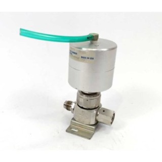 AGA Specialgas 43700574