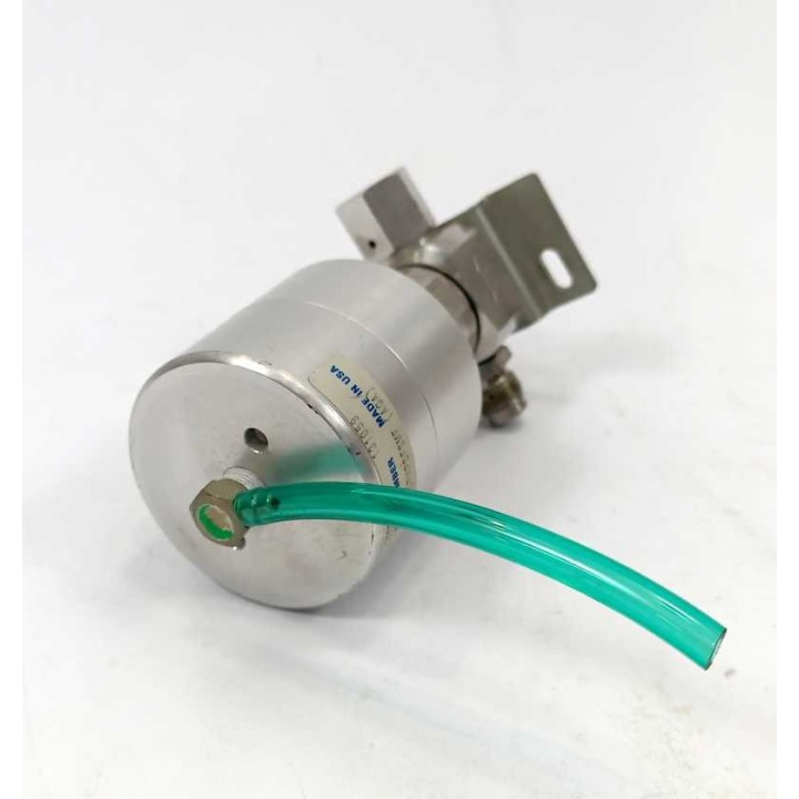 AGA Specialgas 43700574