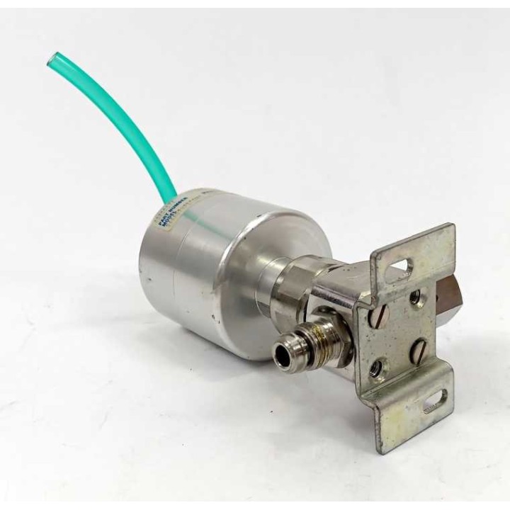 AGA Specialgas 43700574