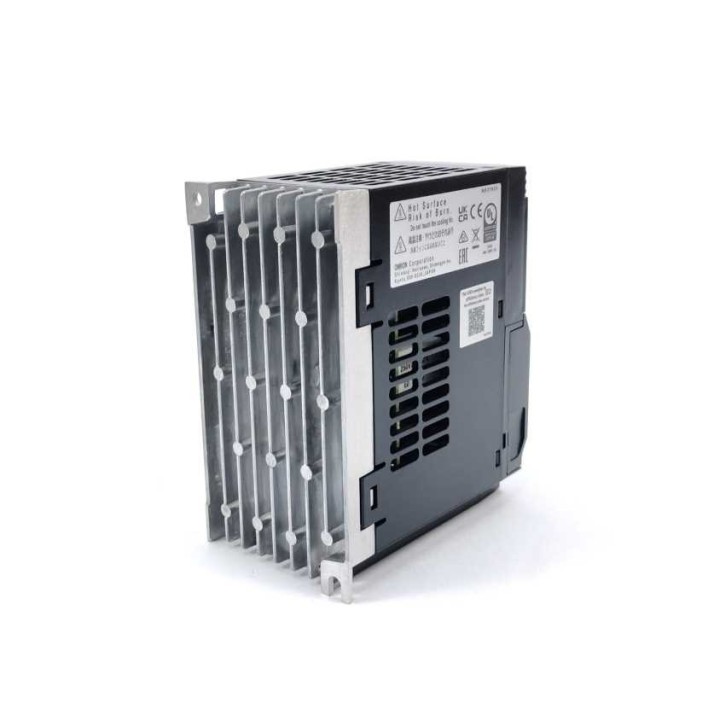 OMRON 3G3MX2-AB002-E