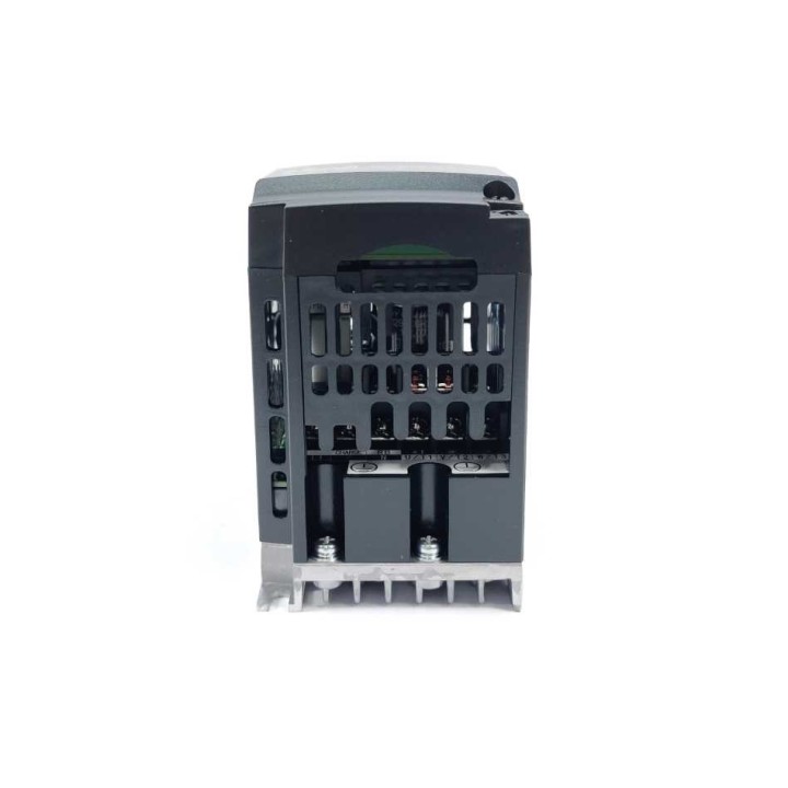 OMRON 3G3MX2-AB002-E