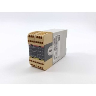 ABB 2TLA010028R1000
