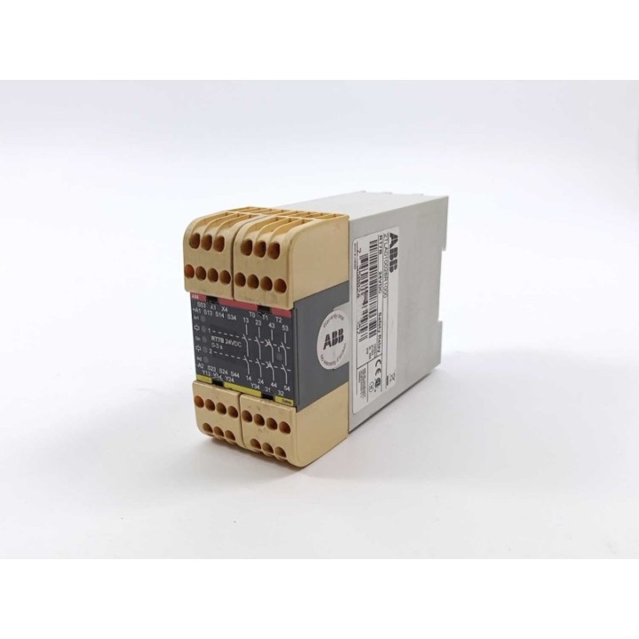 ABB 2TLA010028R1000