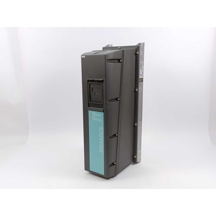 Siemens 6SL3223-0DE27-5AA0