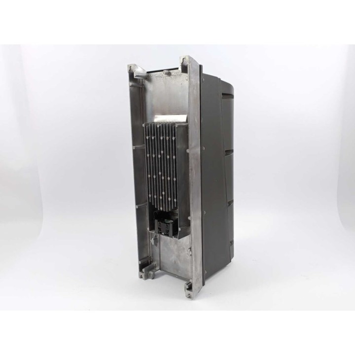 Siemens 6SL3223-0DE27-5AA0