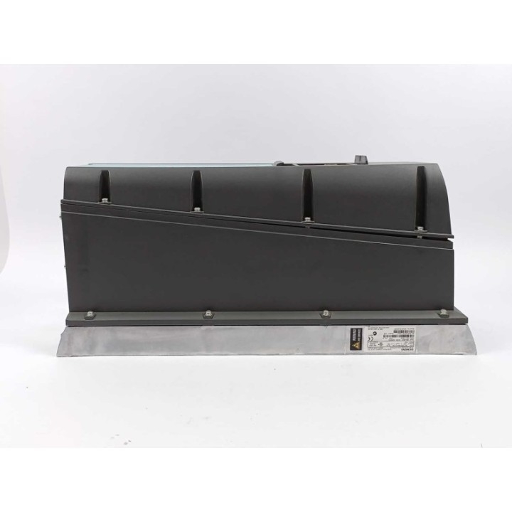 Siemens 6SL3223-0DE27-5AA0