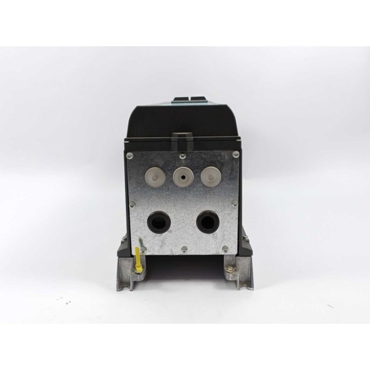 Siemens 6SL3223-0DE27-5AA0