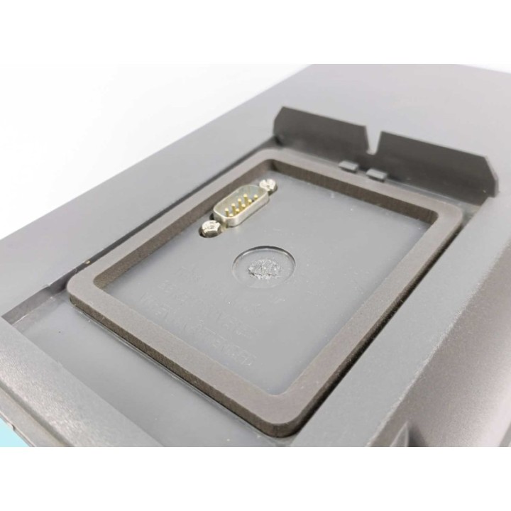 Siemens 6SL3223-0DE27-5AA0