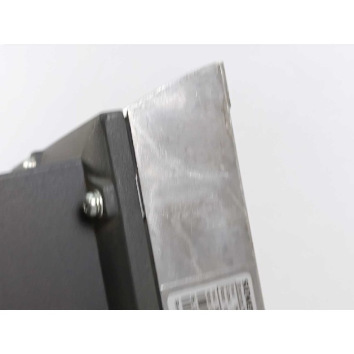 Siemens 6SL3223-0DE27-5AA0