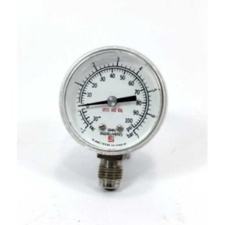 SPAN INSTRUMENTS 23-0140-B1