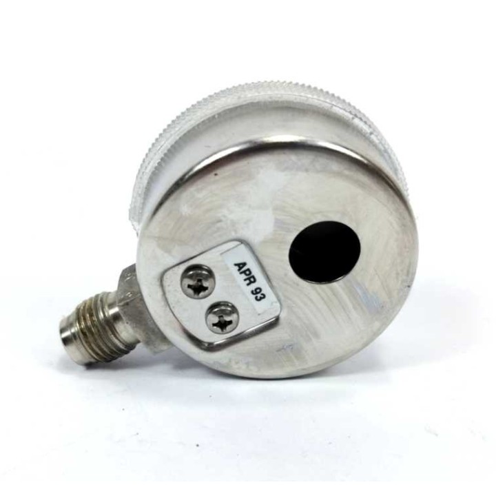 SPAN INSTRUMENTS 23-0140-B1