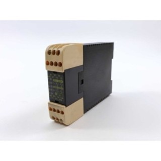 ABB   Jokab Safety 2TLJ020052R1000