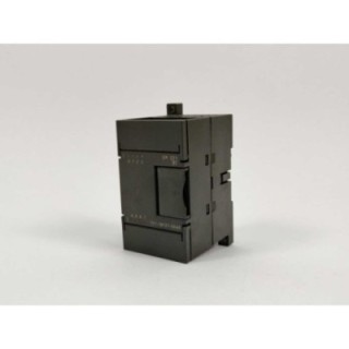 Siemens 6ES7221-1BF21-0XA0