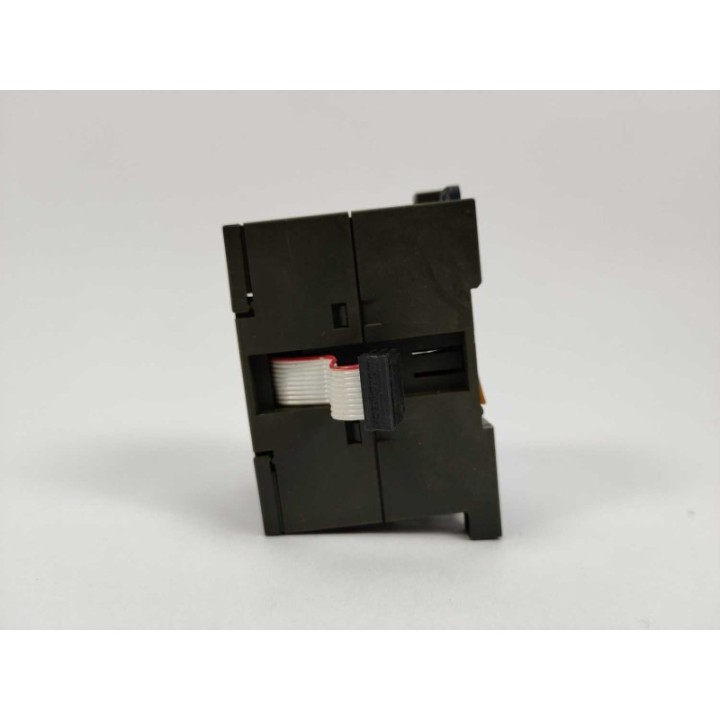 Siemens 6ES7221-1BF21-0XA0