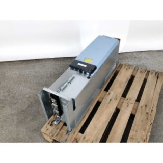 Vacon   Danfoss NXI01685A0T0ISGA1A20000CQ