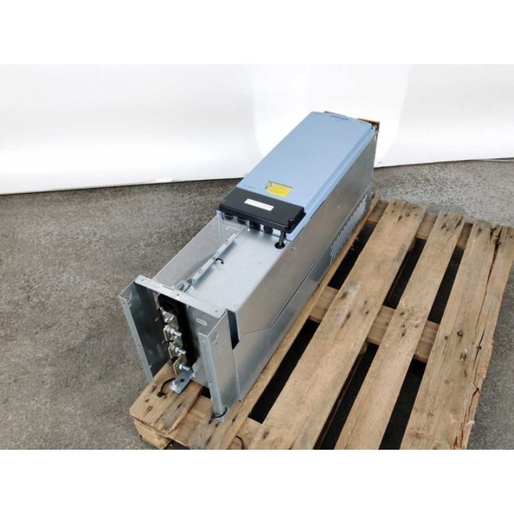 Vacon   Danfoss NXI01685A0T0ISGA1A20000CQ