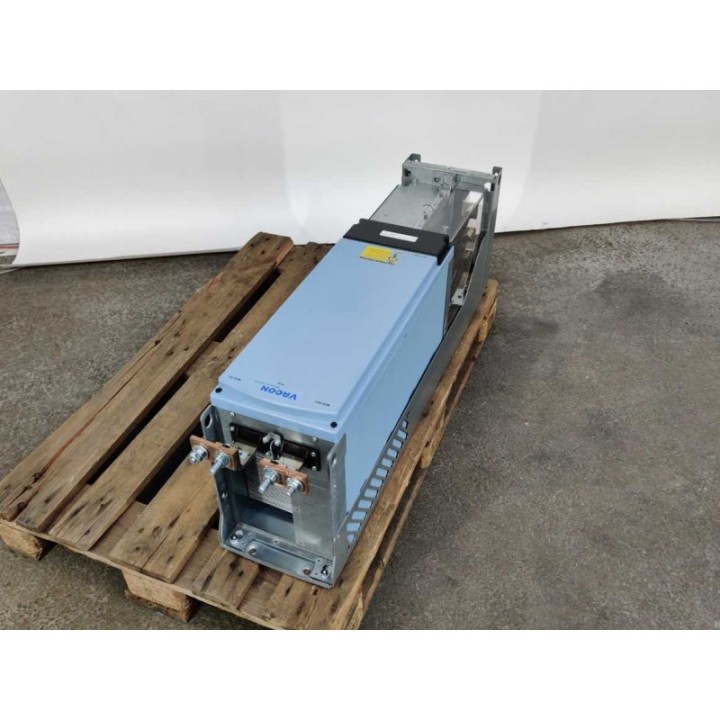 Vacon   Danfoss NXI01685A0T0ISGA1A20000CQ