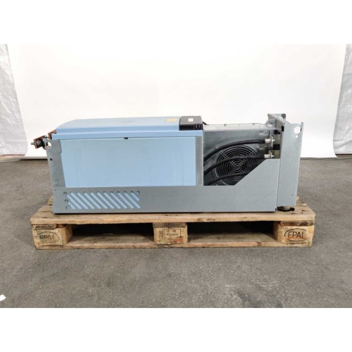 Vacon   Danfoss NXI01685A0T0ISGA1A20000CQ