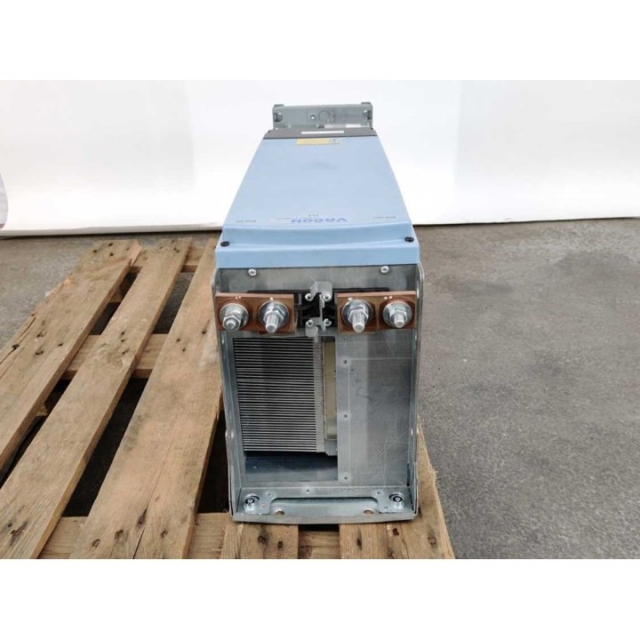 Vacon   Danfoss NXI01685A0T0ISGA1A20000CQ