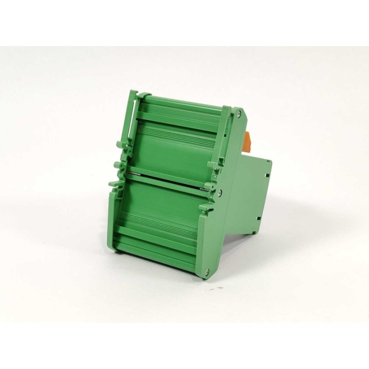 Garvens W2-CTRL 0824