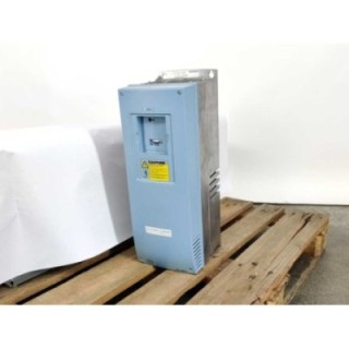 Vacon   Danfoss NXI00315A2T0CSSA1A20000CQ