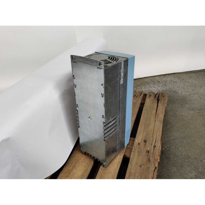 Vacon   Danfoss NXI00315A2T0CSSA1A20000CQ