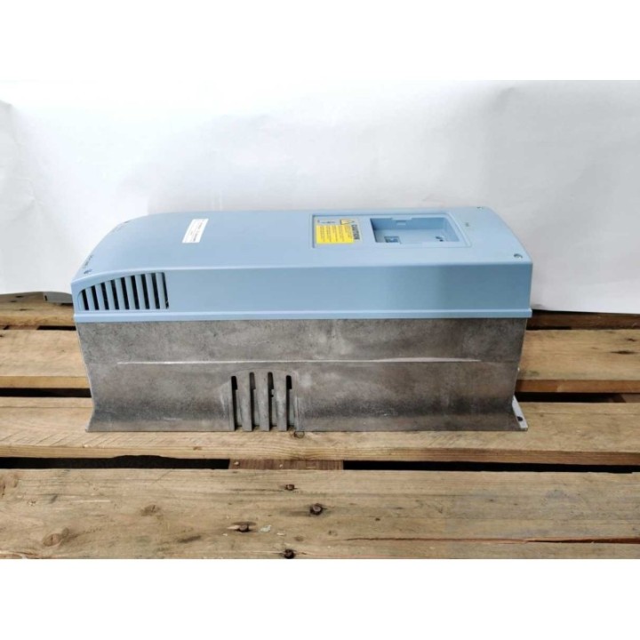 Vacon   Danfoss NXI00315A2T0CSSA1A20000CQ