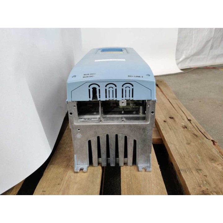 Vacon   Danfoss NXI00315A2T0CSSA1A20000CQ