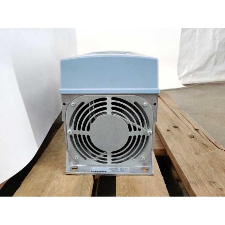 Vacon   Danfoss NXI00315A2T0CSSA1A20000CQ