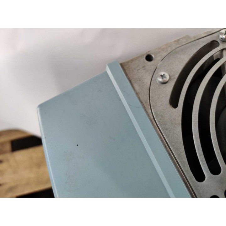 Vacon   Danfoss NXI00315A2T0CSSA1A20000CQ