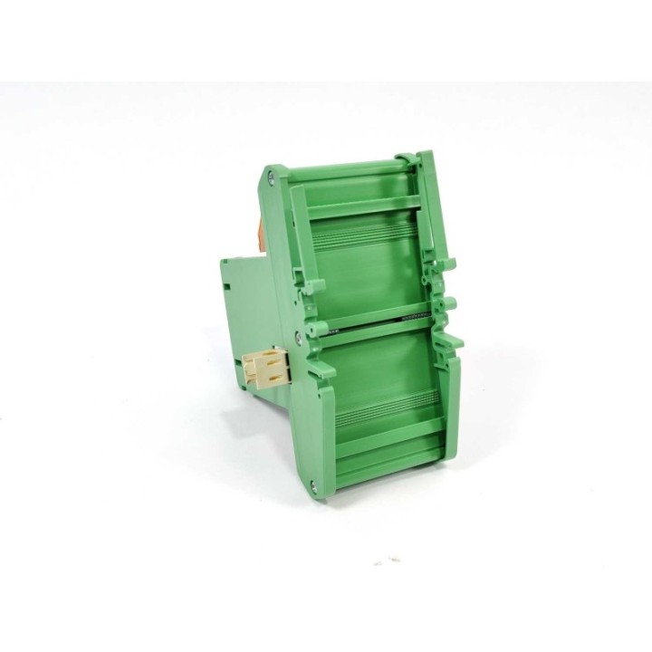 Garvens W2-CLLC 0029