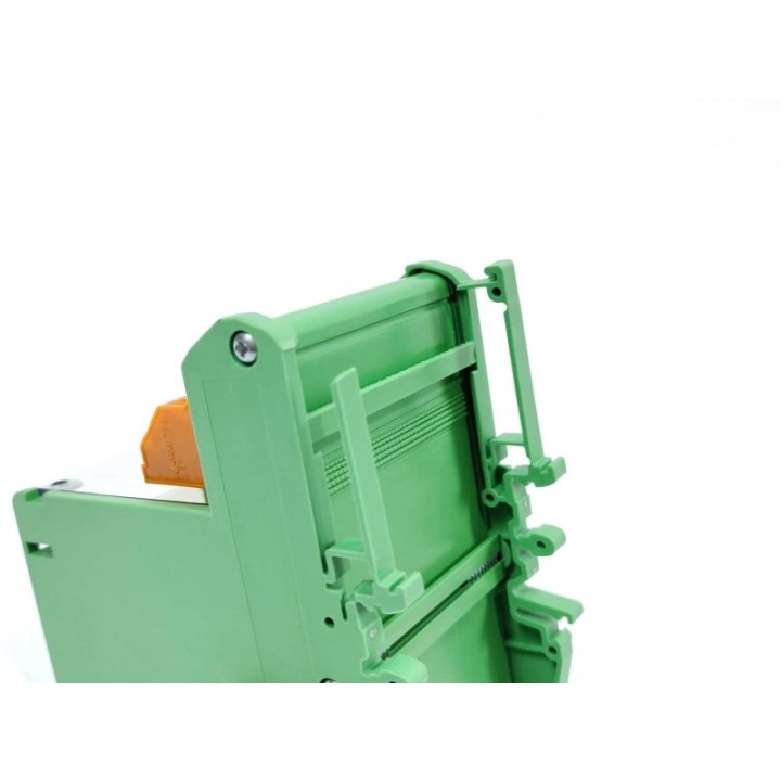 Garvens W2-CLLC 0029