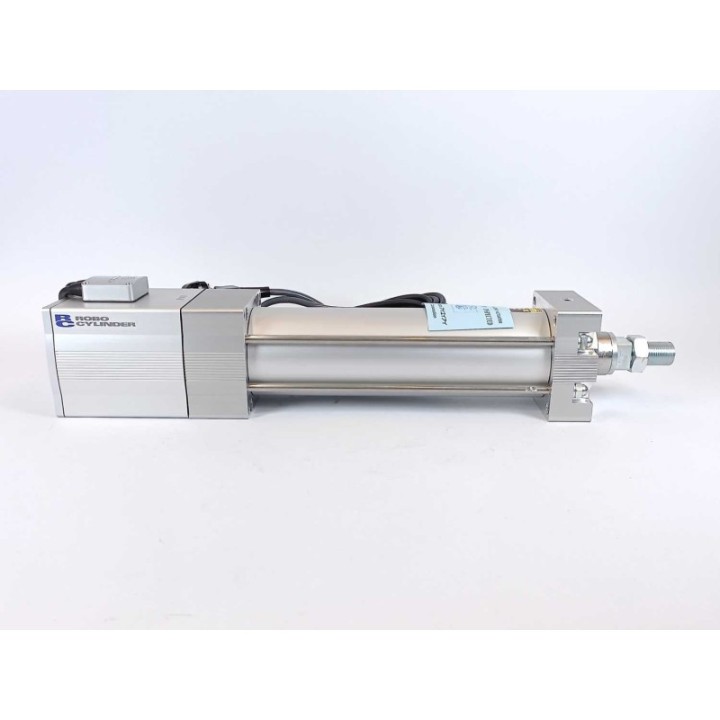 Robo Cylinder RCP2-RA10C-I-86P-2.