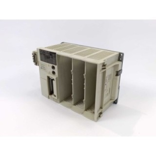 Schneider   Telemecanique TSX3722101