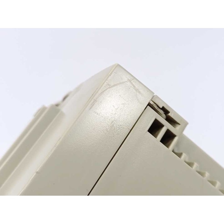 Schneider   Telemecanique TSX3722101