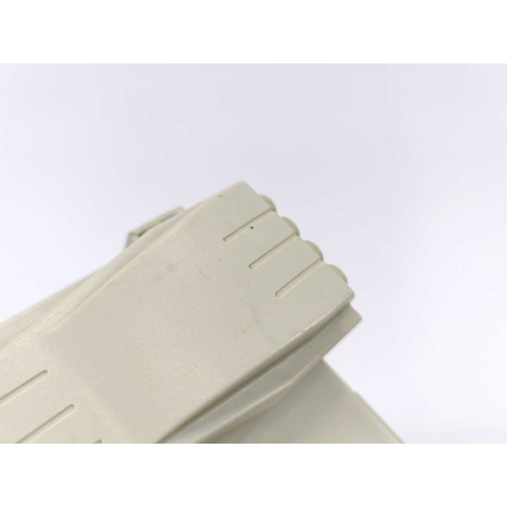 Schneider   Telemecanique TSX3722101