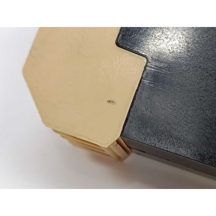 Jokab Safety JSBT5